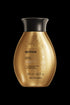 O Boticário Nativa Spa Quinoa mini Gift Set
